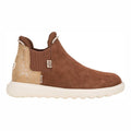 Scarpe Hey Dude Branson W Suede Novelty 42021-2FB