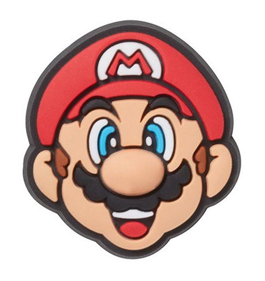 Jibbitz™ Charms per Sabot Unisex controller