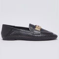 Mocassini LIU JO "Brigitte 07" SA6031  nero