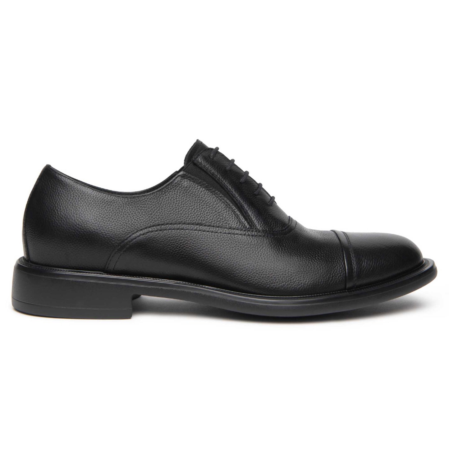 Scarpe NeroGiardini  I601230UE-100 stringate Uomo