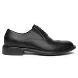 Scarpe NeroGiardini  I601230UE-100 stringate Uomo