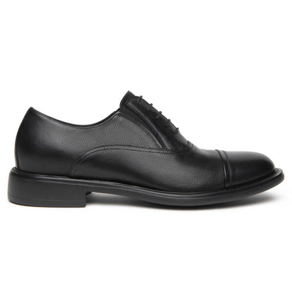 Scarpe NeroGiardini  I601230UE-100 stringate Uomo