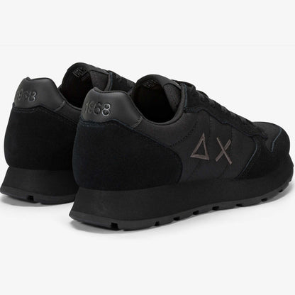Sneakers SUN68 "Tom Solid Nylon" Z45101_1147