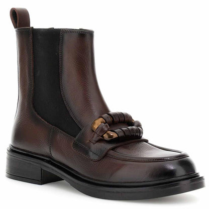 Polacchino CafèNoir GE1004 con accessorio