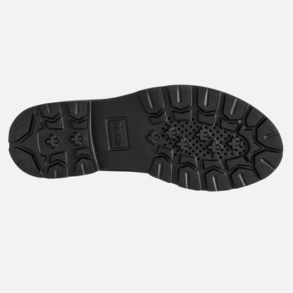 Polacchini GEOX "Norize" D564ZD nero