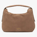 Borsa a mano NeroGiardini  E644146D-442