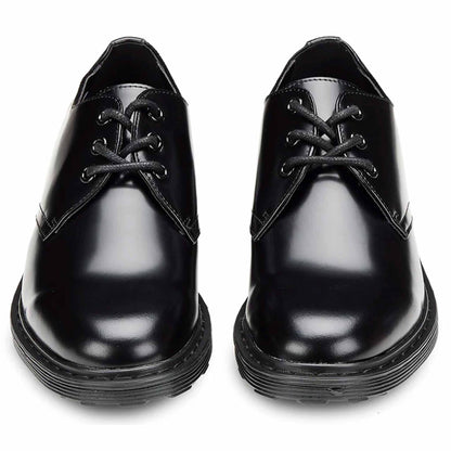Scarpe stringate CULT SABBATH 422