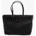 Shopper  La Carrie 152M-TR-222 donna Mongolia
