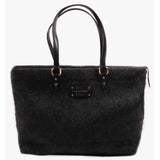 Shopper  La Carrie 152M-TR-222 donna Mongolia