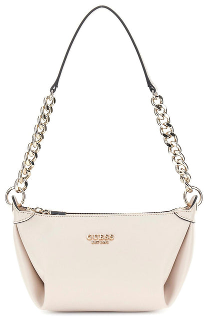 Borsa Guess HWEVG "Eco Evaine" shoulder bag