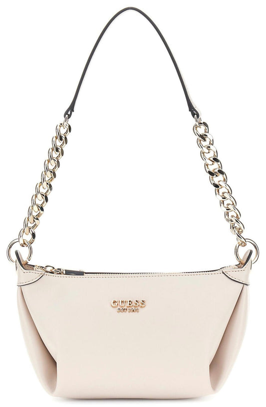 Borsa Guess HWEVG "Eco Evaine" shoulder bag
