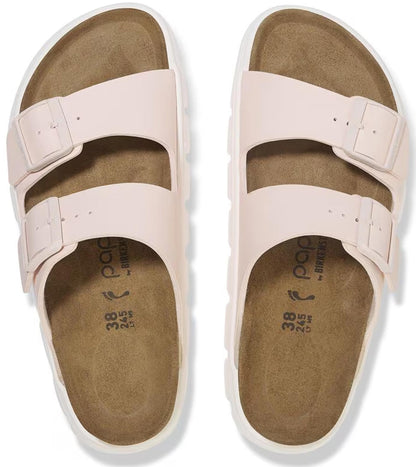 Sandali Arizona Pap Chunky Papillio by Birkenstock 1029110 (35-41)