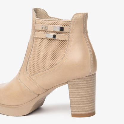 Tronchetti NeroGiardini E615080-439 E615080 5080