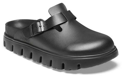 Scarpe Boston Chunky Exquisite Papillio by Birkenstock 1026144
