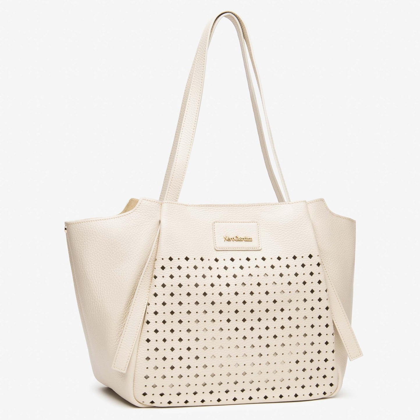 Borsa a tracolla NeroGiardini E644231D-704