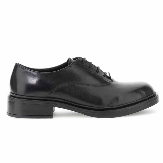 Francesina CafèNoir GE1008 scarpe donna