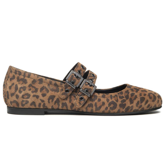 Ballerine NeroGiardini I514382-345 I514382 4382 scarpe