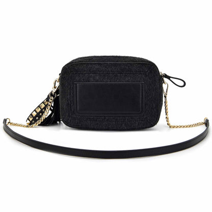 Borsa a spalla La Carrie 152M-CC-186 donna