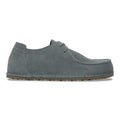 Scarpe "Utti Lace" Birkenstock 1030035 calzata normale (39-46)