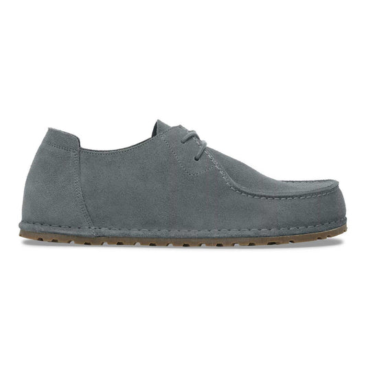 Scarpe "Utti Lace" Birkenstock 1030035 calzata normale (39-46)