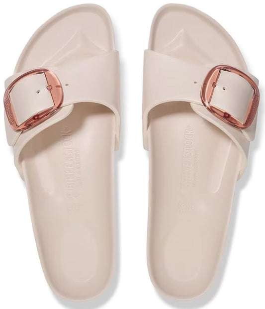 Sandali Madrid Eva big buckle Birkenstock 1029632 (36-41)