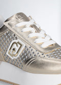 Sneakers LIU JO Dreamy 11 BA5103 PX6590 scarpe