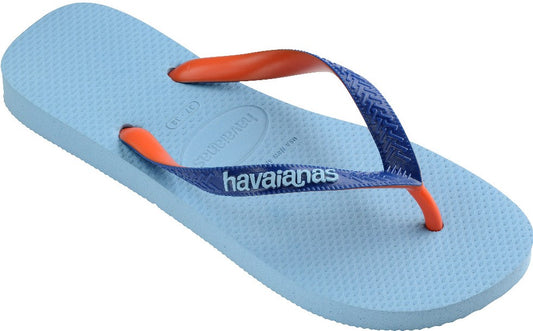 Sandali havaianas top mix art.41155491056