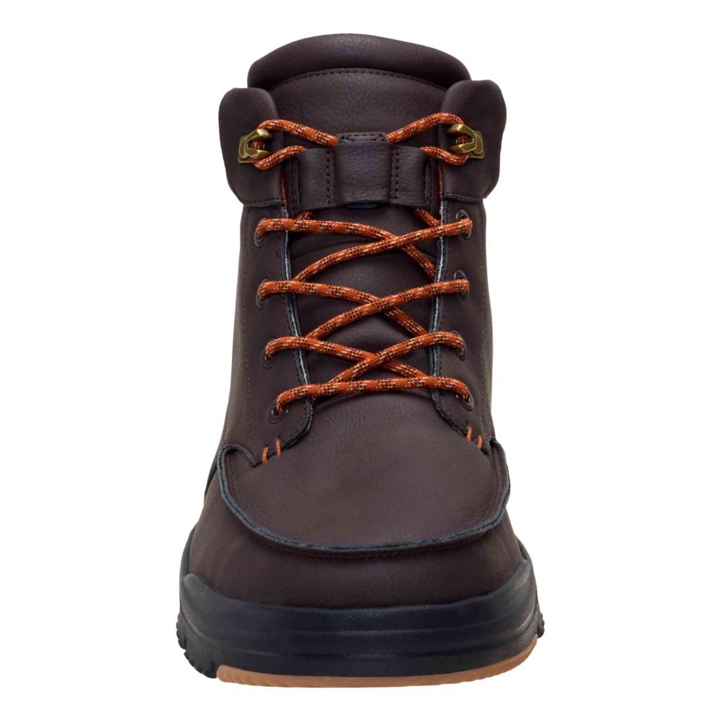 Anfibio Hey Dude Bradley II Classic 45656-2OF