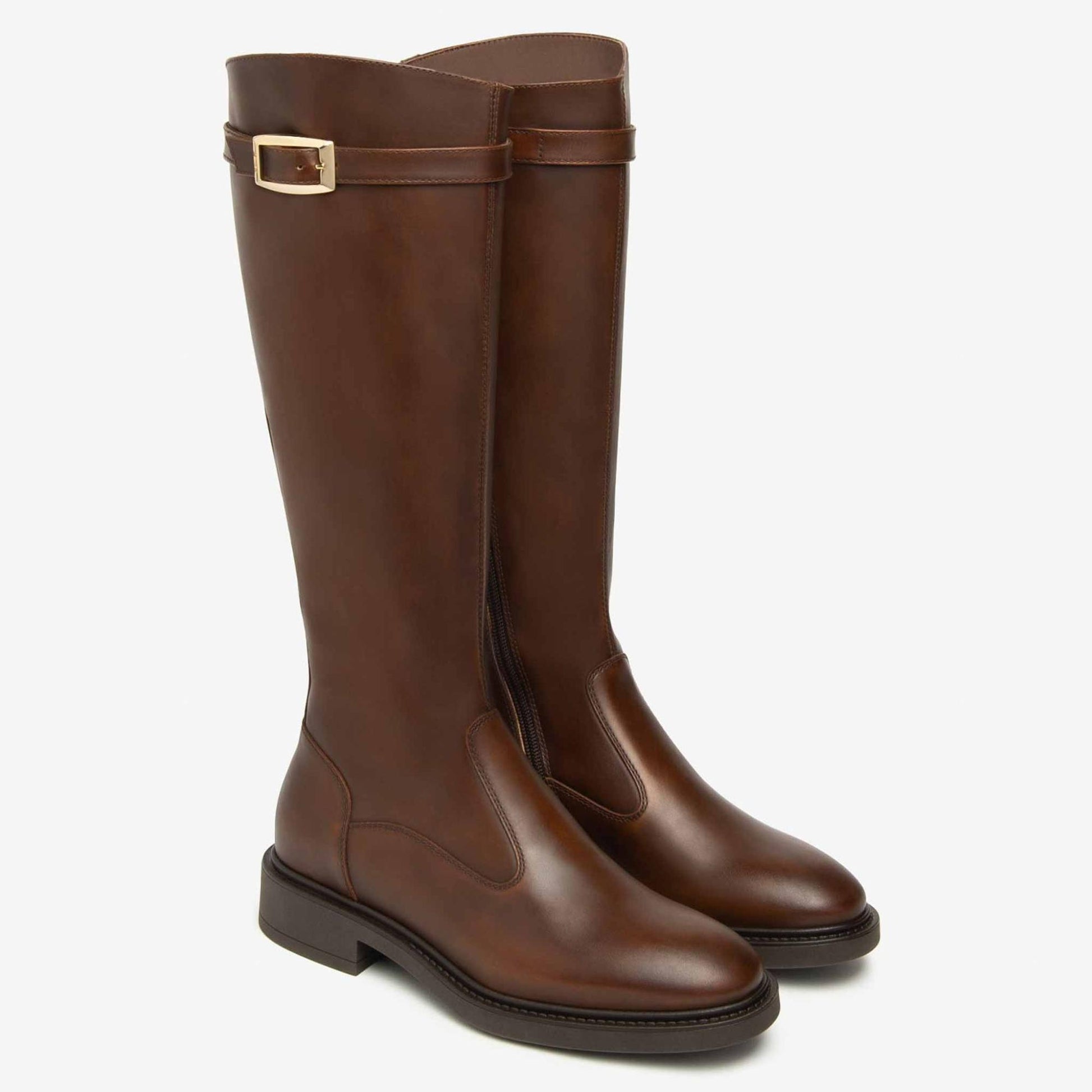 Stivali&nbsp; NeroGiardini I514714D-412 I514714 4714 scarpe&nbsp;