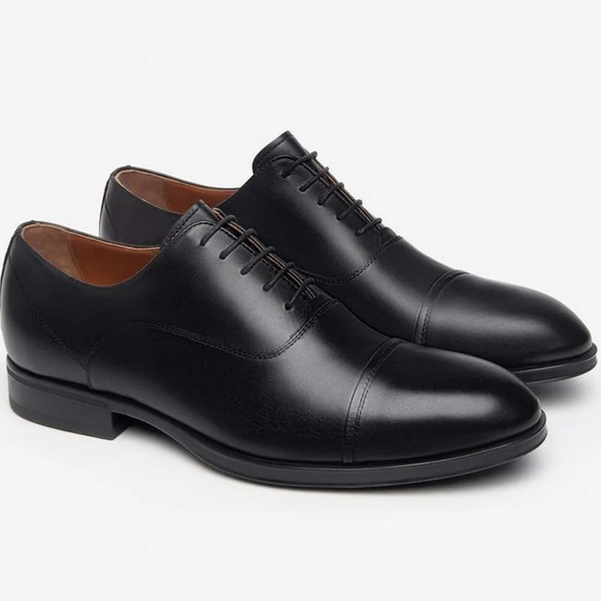 Scarpe NeroGiardini E400140-100  E400140 0140