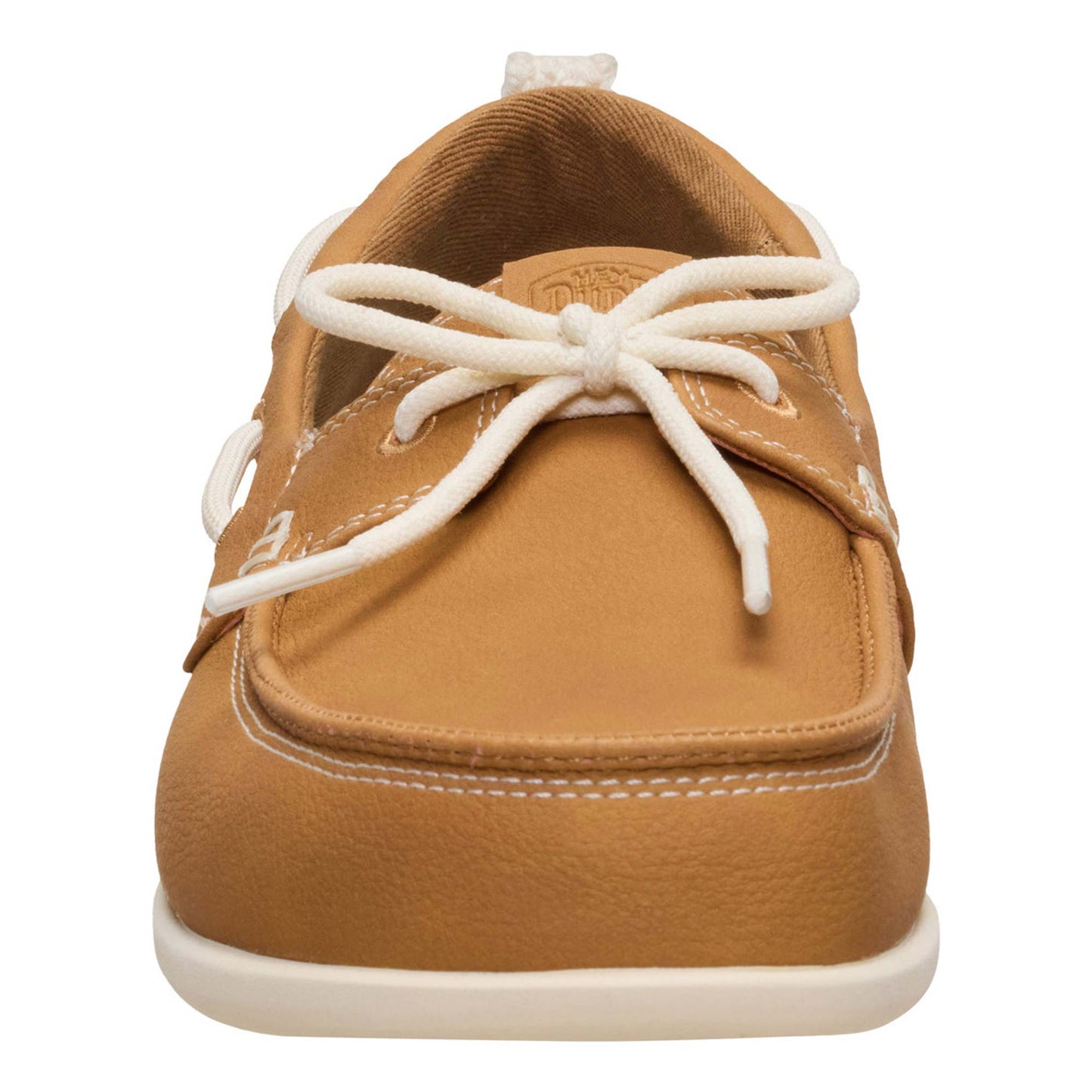 Slip-on Hey Dude Harbor Breeze Lo Classic Donna 45199-2MY | Mocassino barca leggero
