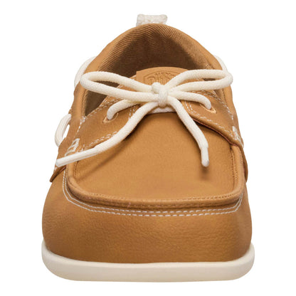 Slip-on Hey Dude Harbor Breeze Lo Classic Donna 45199-2MY | Mocassino barca leggero