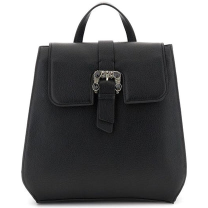 Zaino CafèNoir NG0916 borsa donna