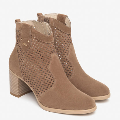 Tronchetti NeroGiardini E615110-442 E615110 5110&nbsp;