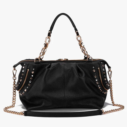 Borsa La Carrie 152P-MG-147 Explosion Shopper