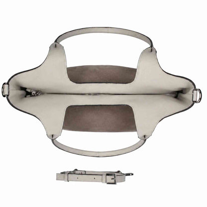 Borsa Rebelle Evita Big Creta | Shopping Donna in Pelle