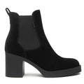 Polacchini NeroGiardini I513890D-100 I513890 3890 donna