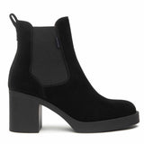 Polacchini NeroGiardini I513890D-100 I513890 3890 donna