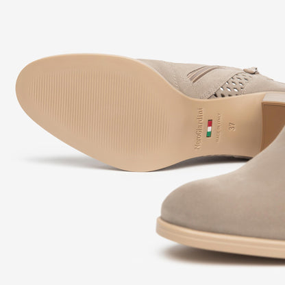 Tronchetti NeroGiardini E615110-451 E615110 5110