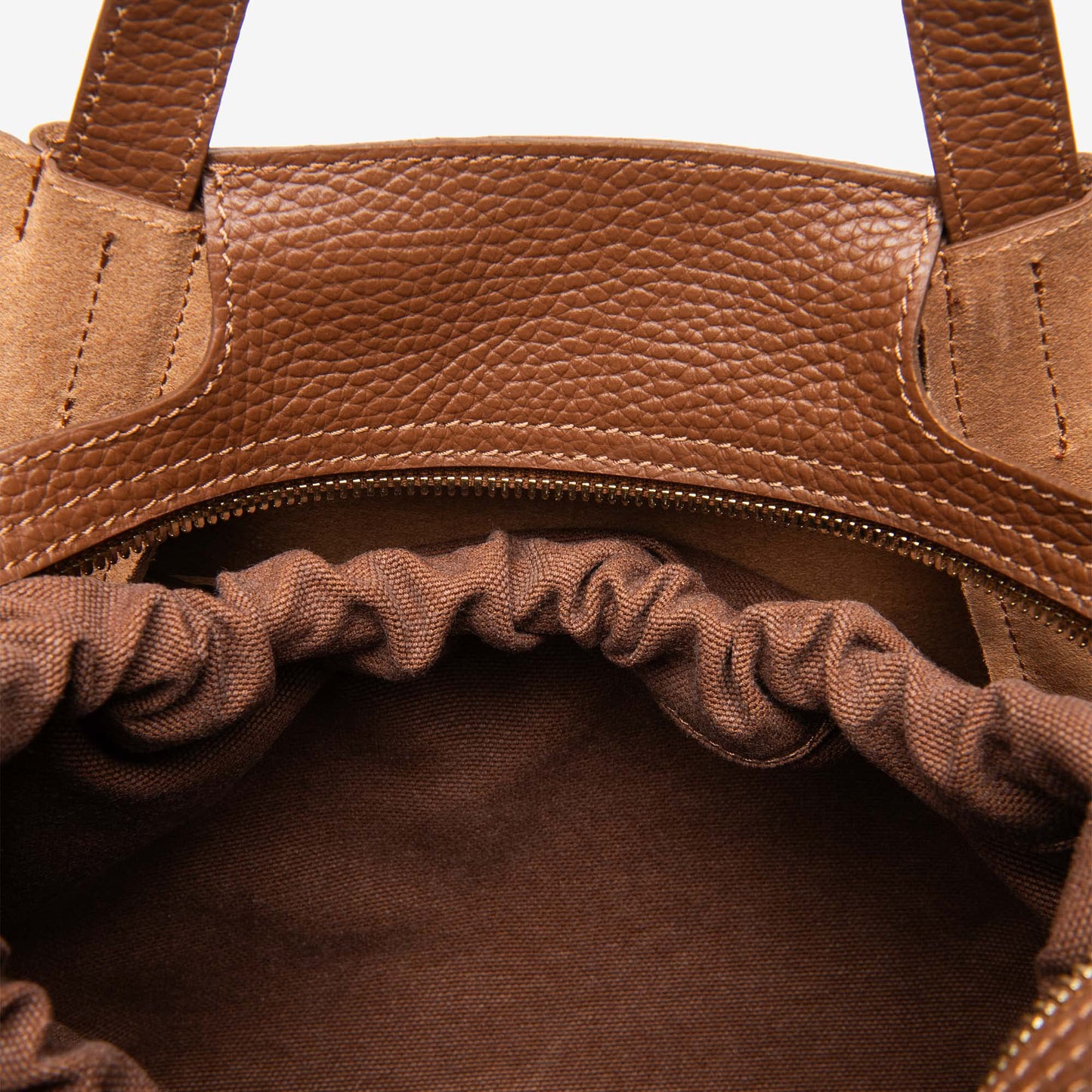 Borsa Hobo NeroGiardini E644230D-400