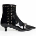Tronchetto Divine Follie 9007 lucido