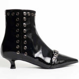 Tronchetto Divine Follie 9007 lucido