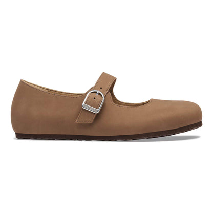 Scarpe Santa Clarita Birkenstock 1032731 calzata stretta