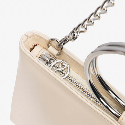 Borsa a mano NeroGiardini  E644129D-711