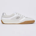 Sneakers LIU JO "Lewis 01" BA6039 bianco