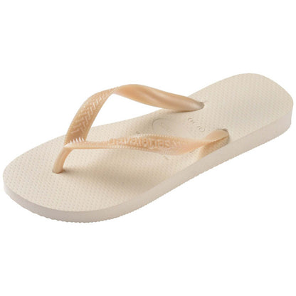 Havaianas Top Senses Beige | Sandali Infradito Donna 4149369.8811