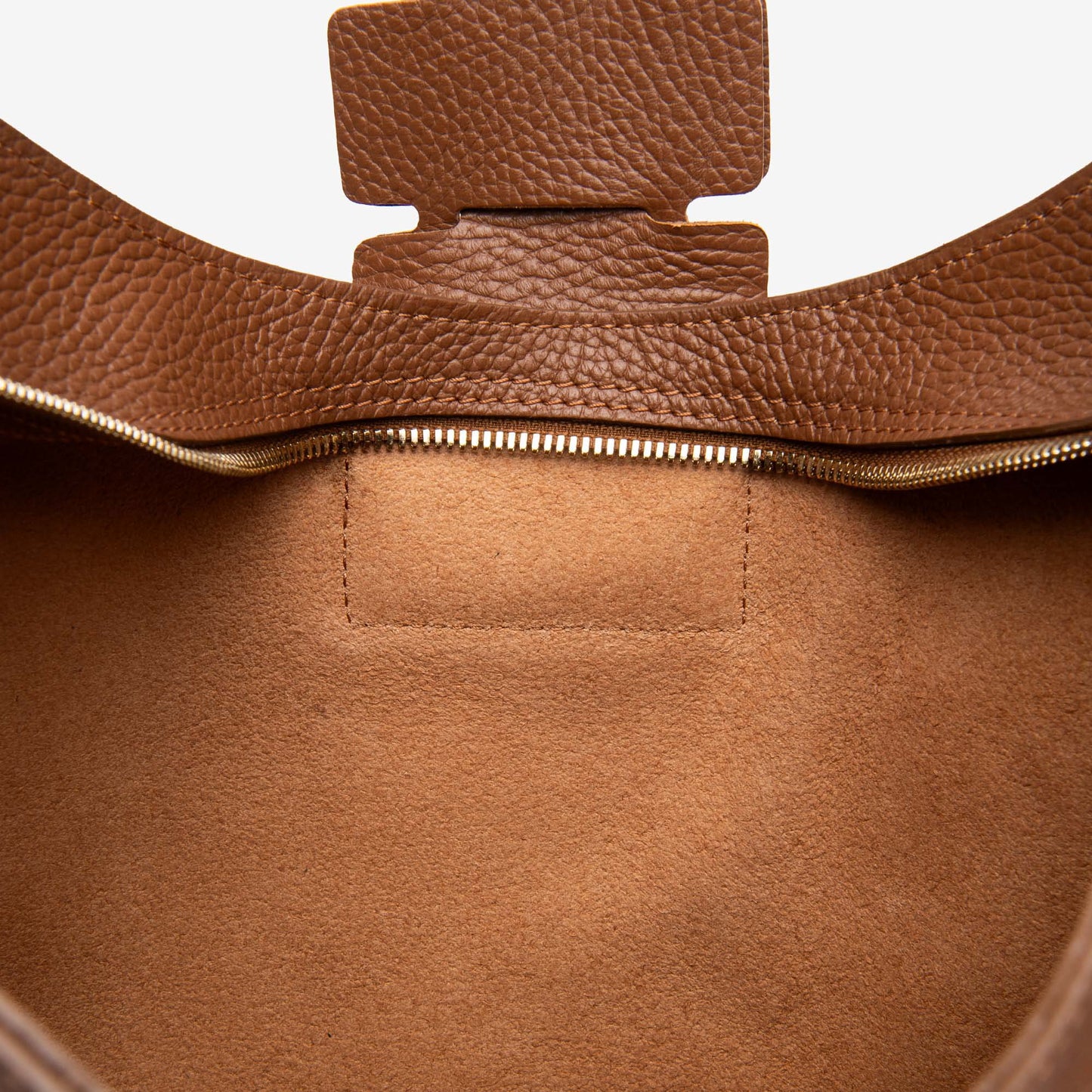 Borsa Hobo NeroGiardini E644161D-400