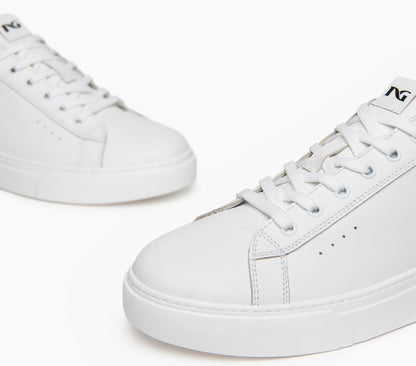 Sneaker NeroGiardini E400240-707  E400240 0240 scarpe