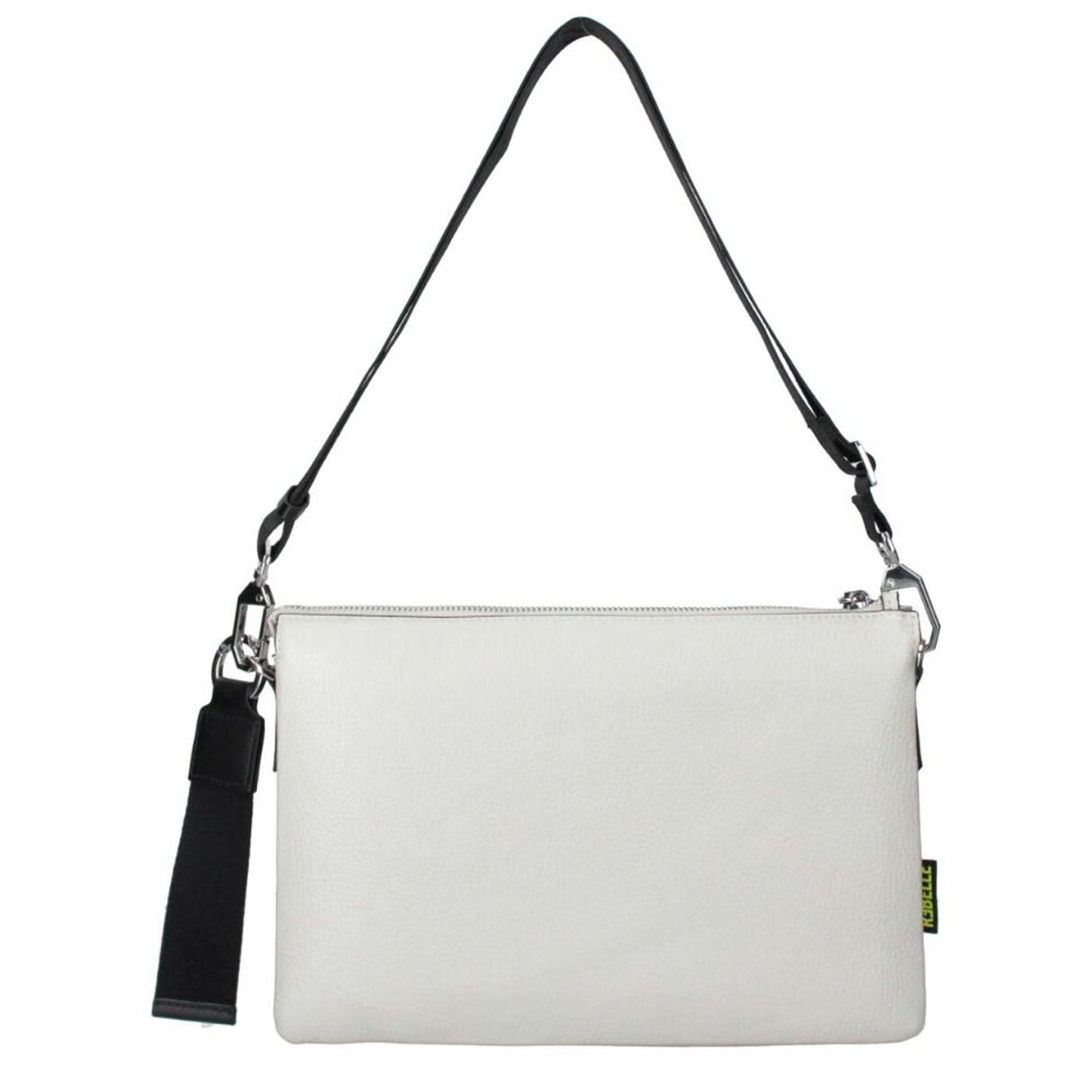 Borsa a spalla REBELLE ATHENA shell