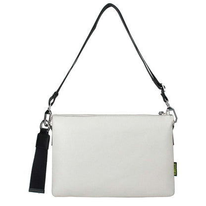 Borsa a spalla REBELLE ATHENA shell